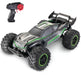 High-Speed Large R/C Off-Roader RC CAR leadon 