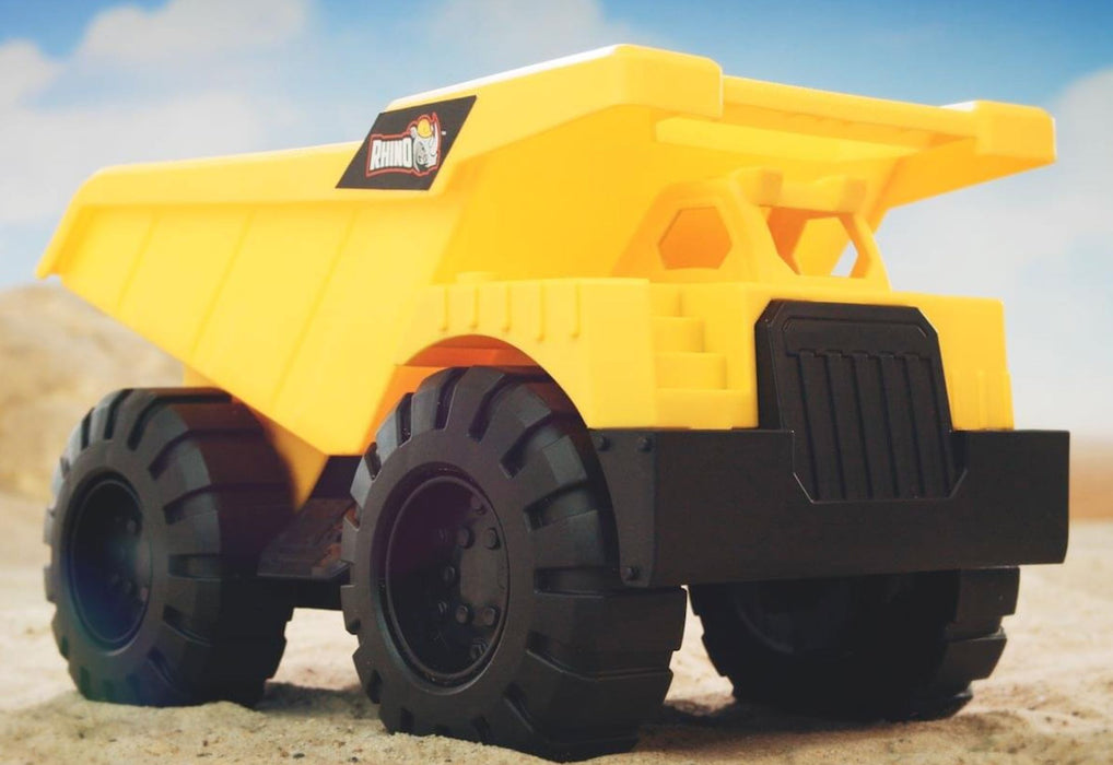 Nikko Building Machines Nikko 