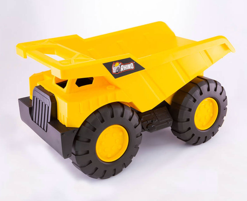 Nikko Building Machines Nikko 