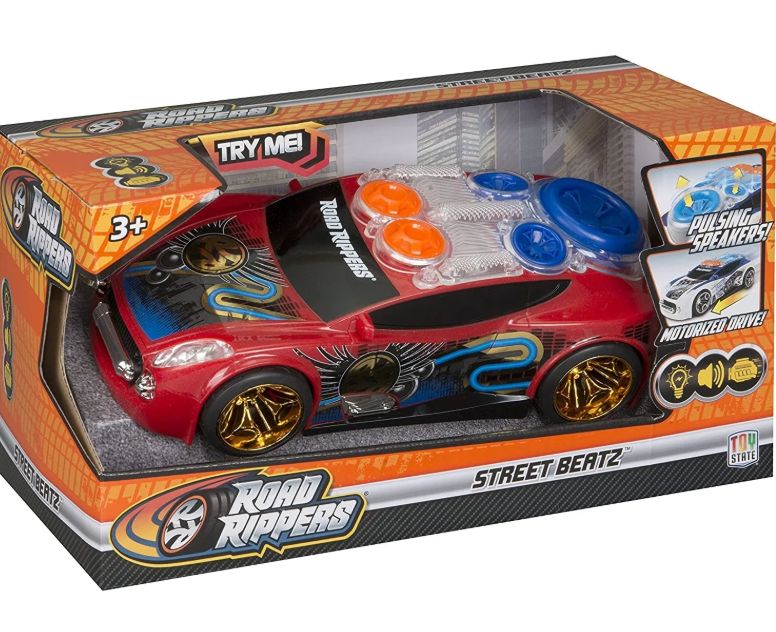 Nikko Street Beatz Nikko 