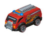 Road Rippers Rescue Flasherz 5" Nikko 