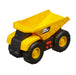 Road Rippers 5" Dump Truck with Sounds Nikko 