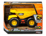 Road Rippers 5" Dump Truck with Sounds Nikko 