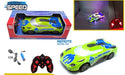 LED RC RaceCar Tech Outlet 