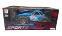 Sports Super Race Car - Capybara Tech Outlet 