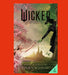 Yoto Card - Wicked the Soundtrack Yoto Card Yoto 