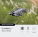 DJI NEO 2 - Drone Only Drone DJI 