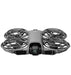 DJI NEO 2 - Motion Fly More Combo Drone DJI 