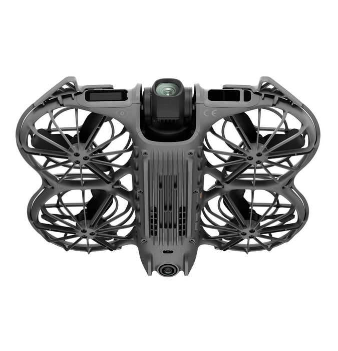 DJI NEO 2 - Motion Fly More Combo Drone DJI 