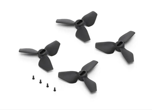 DJI NEO 2 - Propellers propellers DJI 