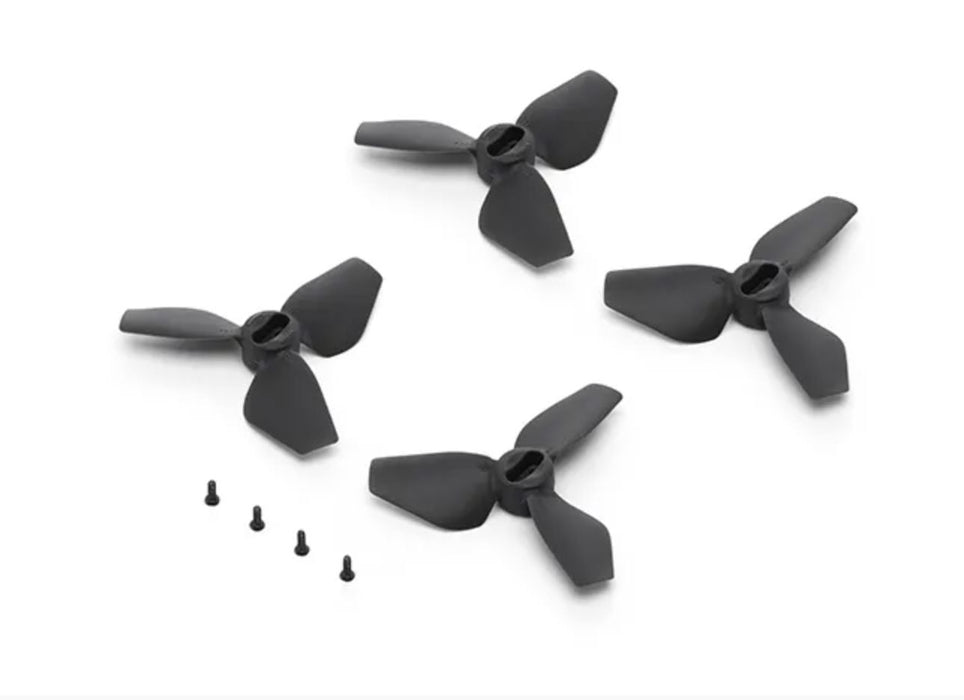 DJI NEO 2 - Propellers propellers DJI 