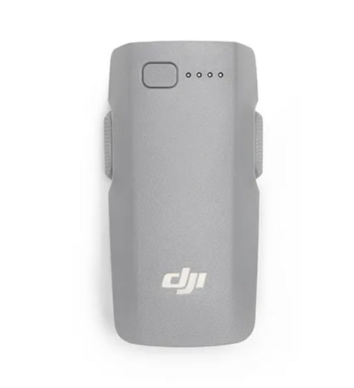 DJI NEO 2 - Intelligent Flight Battery battery DJI 