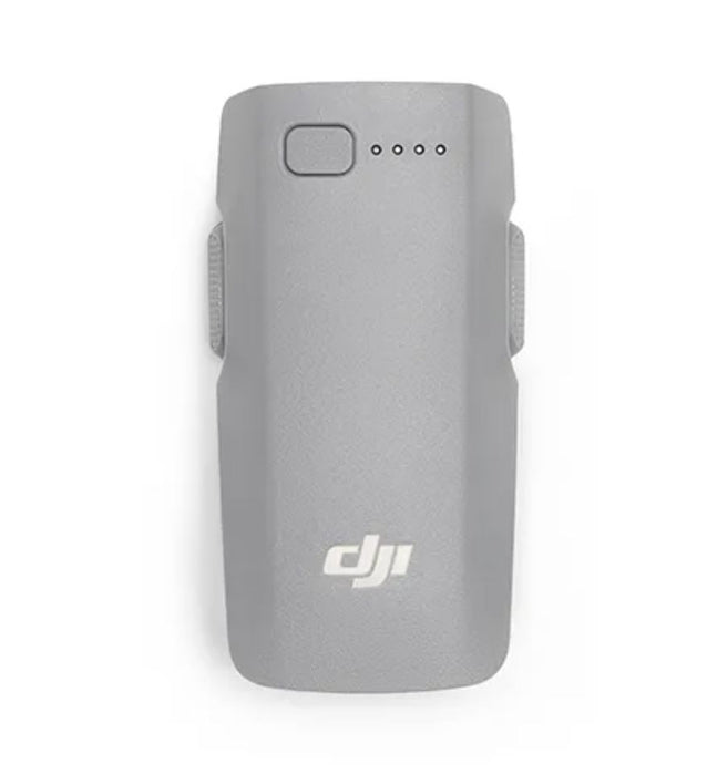 DJI NEO 2 - Intelligent Flight Battery battery DJI 