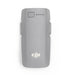 DJI NEO 2 - Intelligent Flight Battery battery DJI 