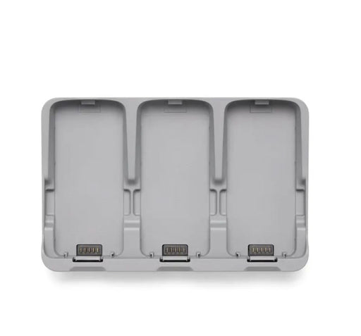 DJI NEO 2 - Two-Way Charging Hub battery DJI 