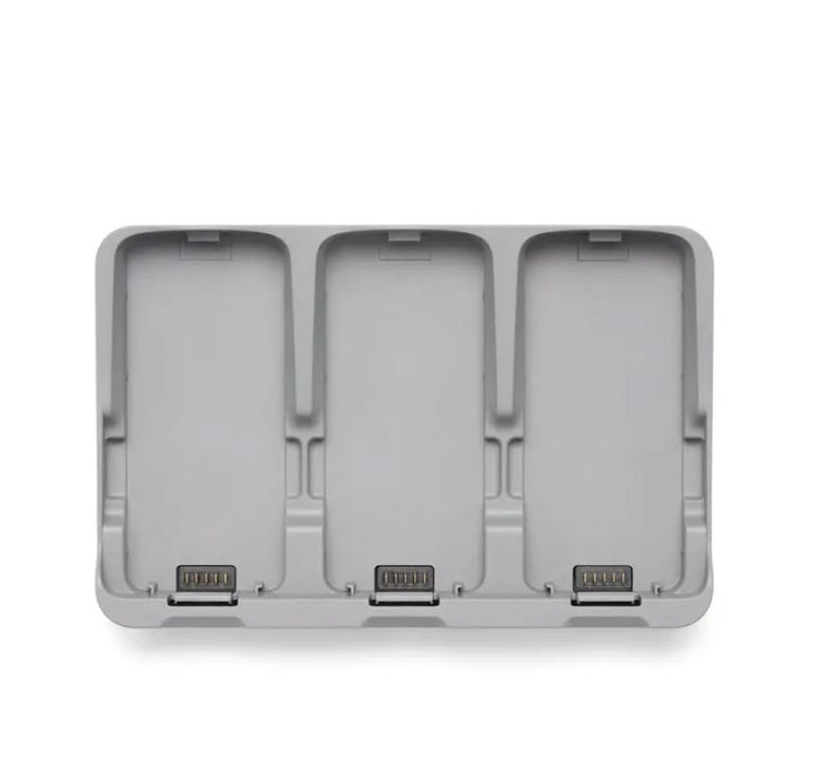 DJI NEO 2 - Two-Way Charging Hub battery DJI 