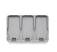 DJI NEO 2 - Two-Way Charging Hub battery DJI 
