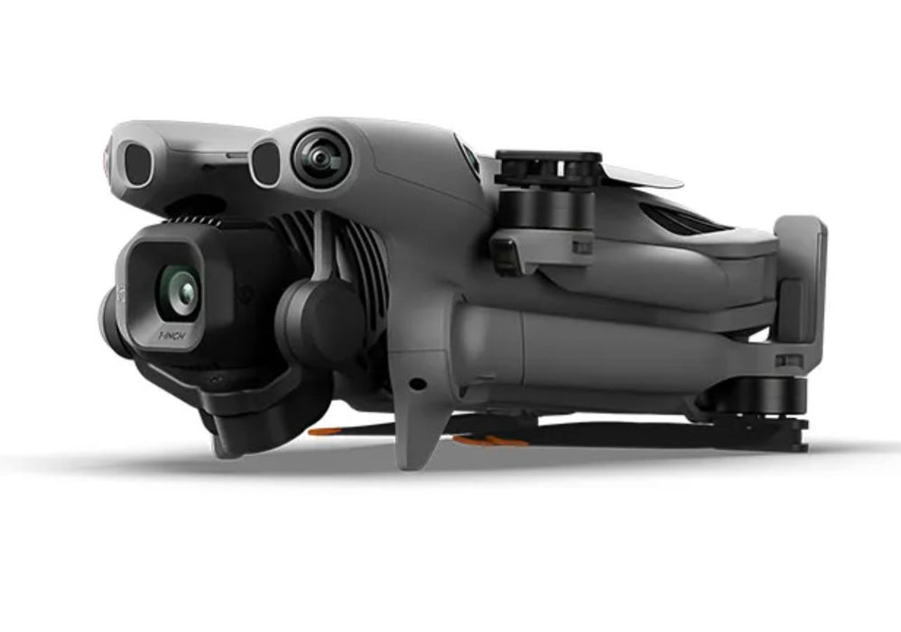 DJI Mini 5 PRO Drone DJI 