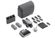DJI Air 3S Fly More Combo (DJI RC 2) Drone DJI 