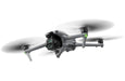 DJI Air 3S Fly More Combo (DJI RC N3) Drone DJI 