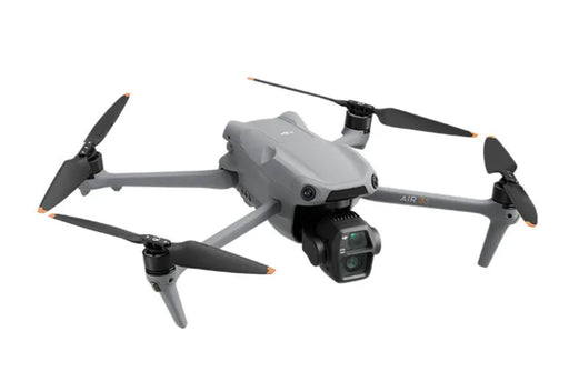 DJI Air 3S Fly More Combo (DJI RC N3) Drone DJI 