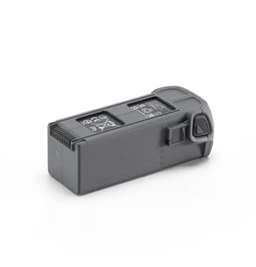 DJI Mavic 4 PRO - Intelligent Flight Battery Plus battery DJI 