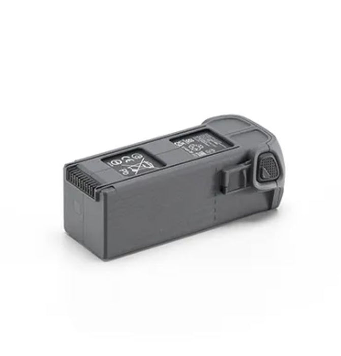 DJI Mavic 4 PRO - Intelligent Flight Battery Plus battery DJI 
