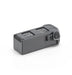 DJI Mavic 4 PRO - Intelligent Flight Battery Plus battery DJI 