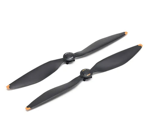 DJI Mavic 4 PRO - Propellers propellers DJI 