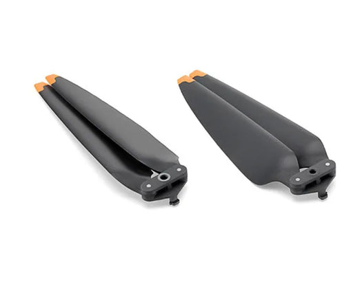 DJI Air 3 Low Noise Propellers propellers DJI 