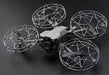 DJI Mini 5 Pro Quick-Release Propeller Guard(Propeller Included) propellers DJI 