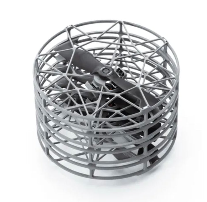 DJI Mini 5 Pro Quick-Release Propeller Guard(Propeller Included) propellers DJI 