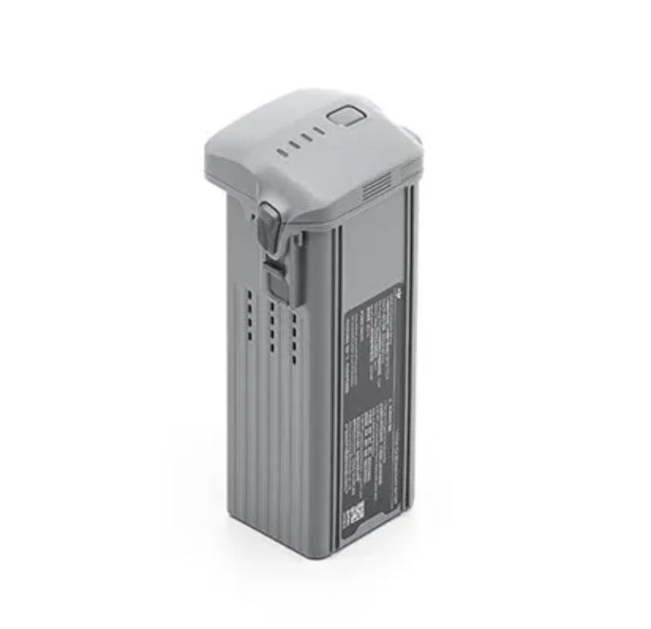 DJI Air 3S Intelligent Flight Battery battery DJI 