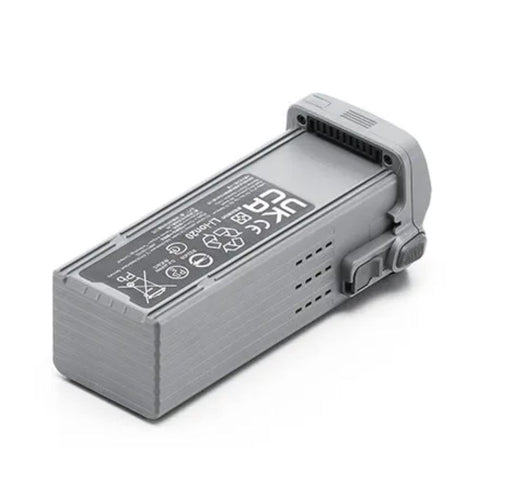 DJI Air 3S Intelligent Flight Battery battery DJI 