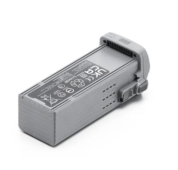 DJI Air 3S Intelligent Flight Battery battery DJI 