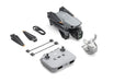 DJI Air 3S Fly More Combo (DJI RC N3) Drone DJI 