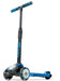 Madd Gear Zinger 3 Wheeled Scooter - Blue Scooter Madd Gear 