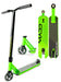 Madd Gear Viral PURGE Scooter - Jade Scooter Madd Gear 