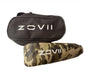 ZOVII Alarm (Handle Bar) Grip Lock +FREE STORAGE BAG ZOVII 