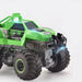 Cross Country Offroad Smash Up RC Buggy 1:16 (damaged packaging) Toy Cars Tech Outlet 
