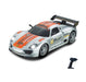 Silver Porsche - Damaged Packaging Tech Outlet 