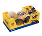 Stunt Excavator RC CAR Techoutlet 