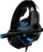 Veho Alpha Bravo GX1 Pro Gaming Headset Gaming Headsets VEHO 