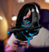 Veho Alpha Bravo GX1 Pro Gaming Headset Gaming Headsets VEHO 