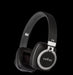 Veho Z8 Headphones Gaming Headsets VEHO 