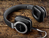 Veho Z8 Headphones Gaming Headsets VEHO 
