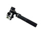 FeiyuTech G5 Handheld Splashproof Gimbal Clearance Feiyutech 