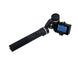 FeiyuTech G5 Handheld Splashproof Gimbal Clearance Feiyutech 