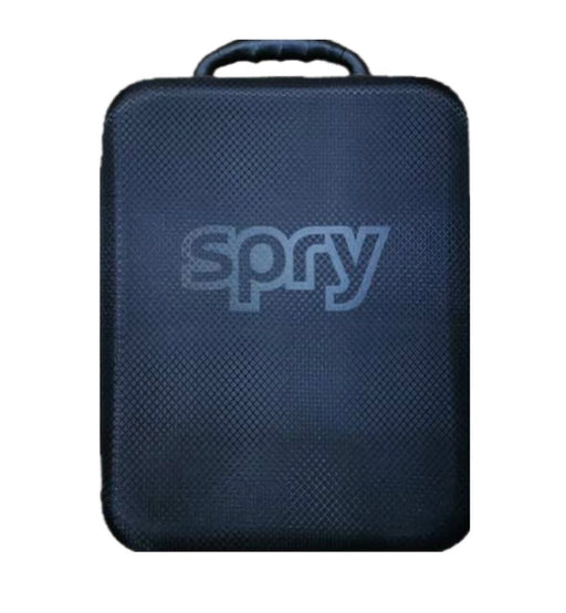 Swellpro Spry / Spry Carry Case case Swellpro 