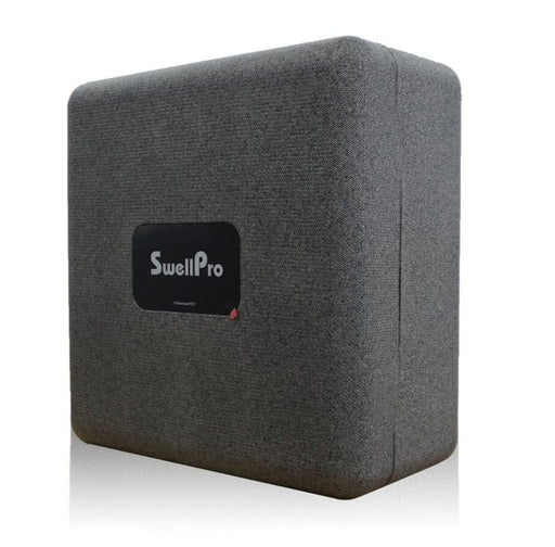 Swellpro FD1 Hard case case Swellpro 